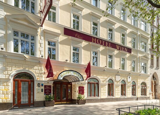 Europe hotel 1
